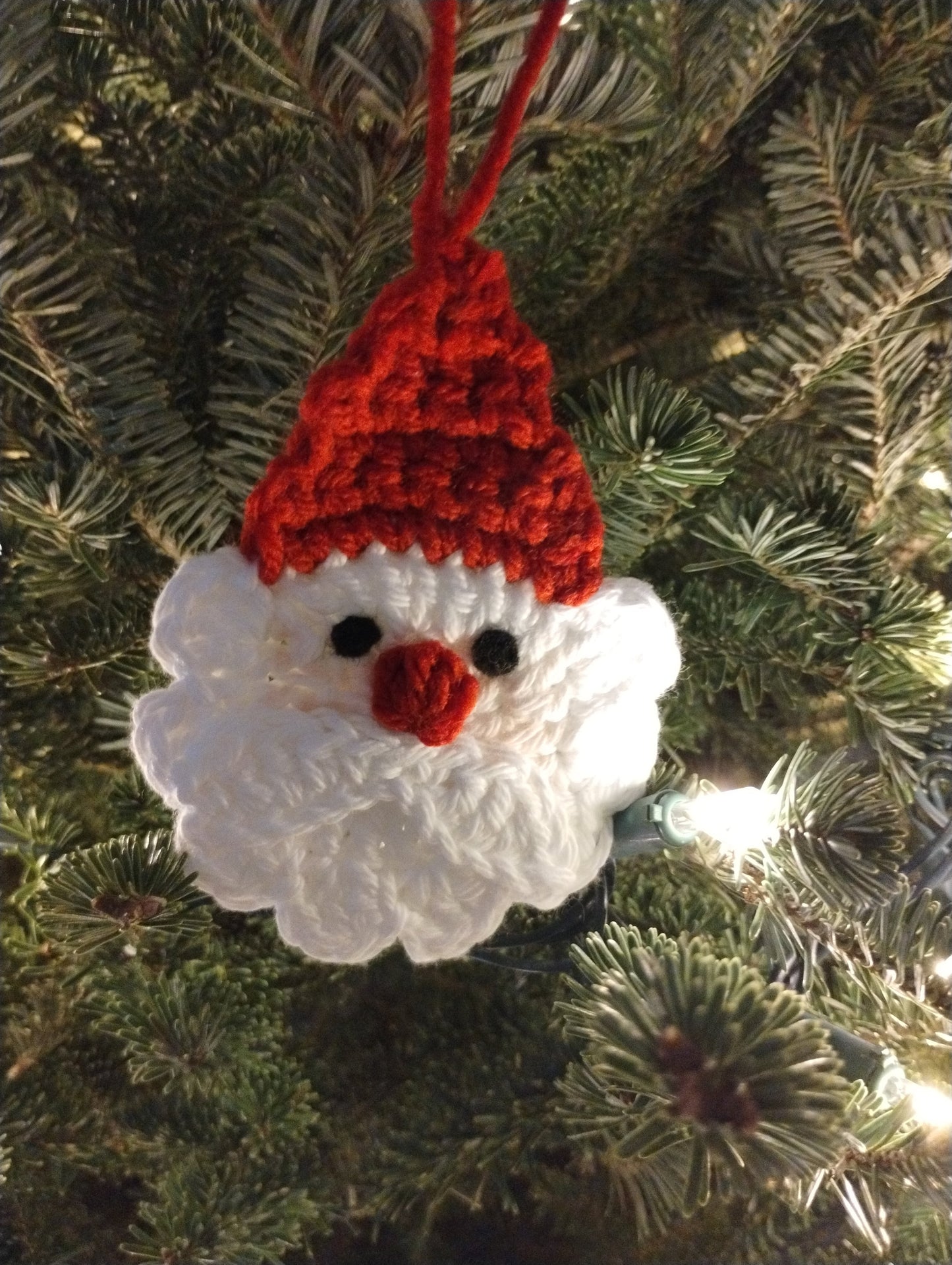 Wendy Rooster 26DEC2025 and 02JAN2026