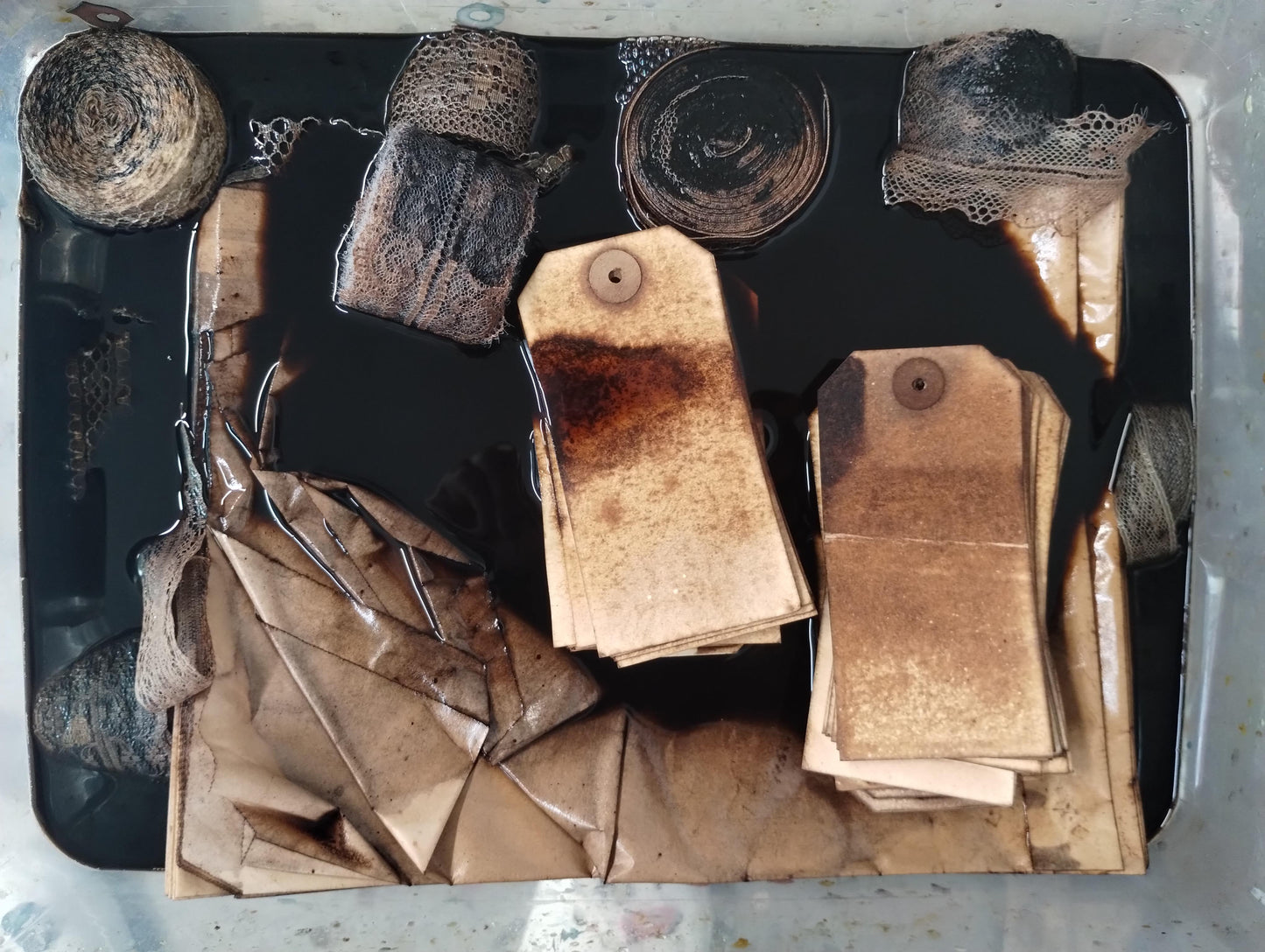Lisbeth 31jul2026